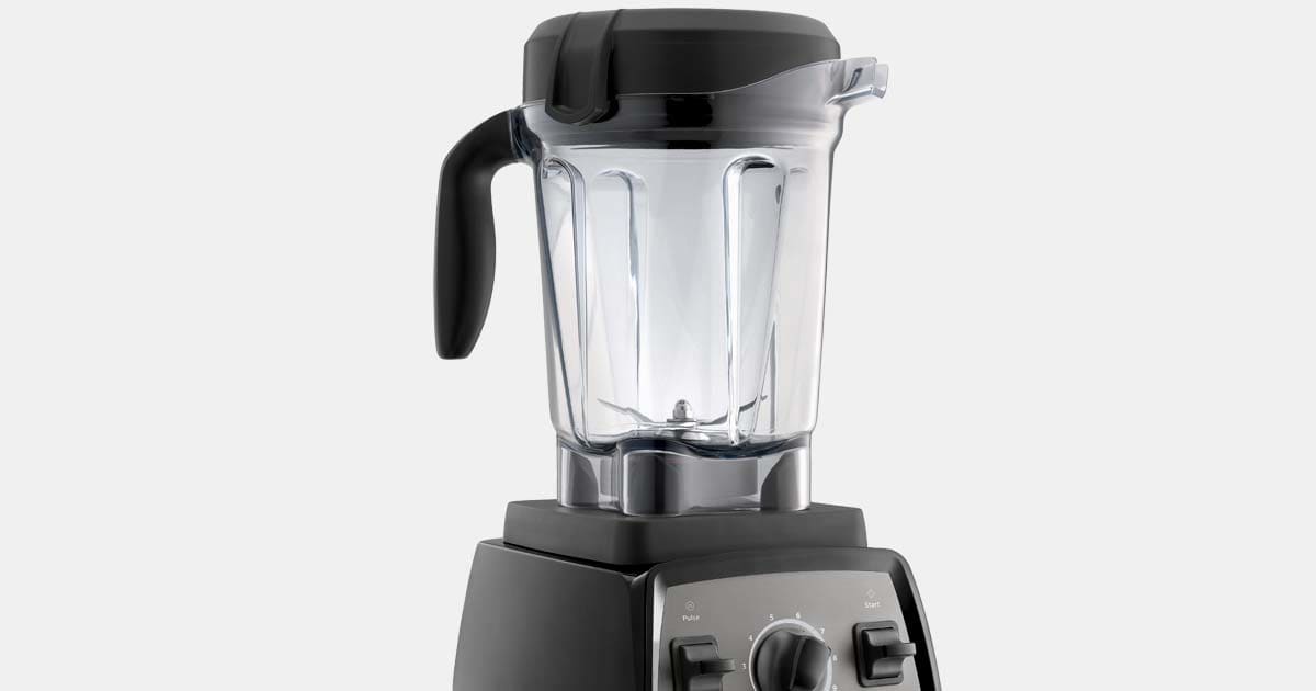 Best Blender Reviews – Consumer Reports